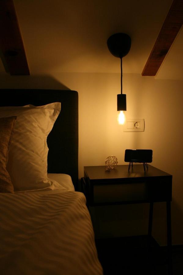 Apartamento Kaj-Lux Tuheljske Toplice Exterior foto